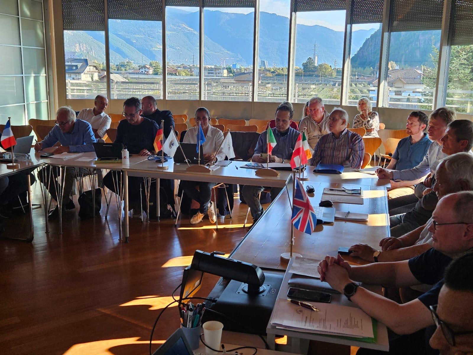 2025 10 16 om 20.50.40 41078d7a